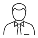 anprechpartner
