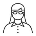 anprechpartner